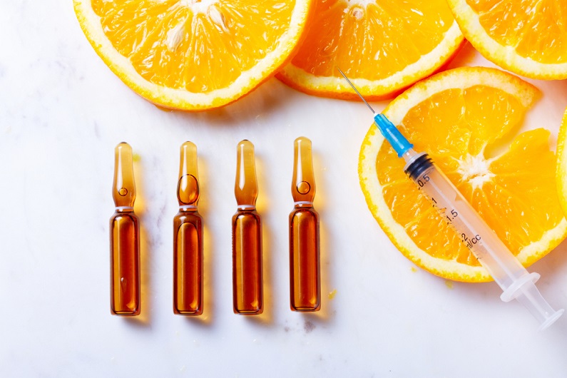 unlocking-beauty-with-vitamin-shots