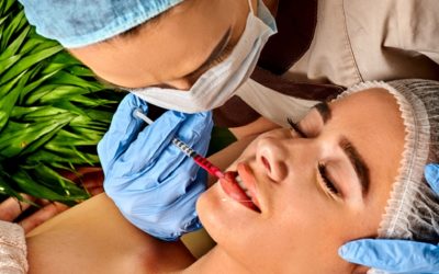 The Ultimate Beginner’s Guide to Dermal Fillers